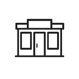 Urbanization Coto Real II